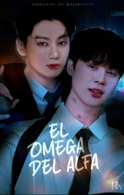 el omega del alfa  ᡴꪫ  kookmin